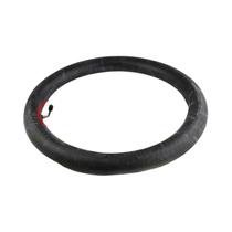 Pneu Interno E Externo 16x2.5 Para Bicicleta Elétrica, Pneu De Triciclo Conversível SCHWINN Para