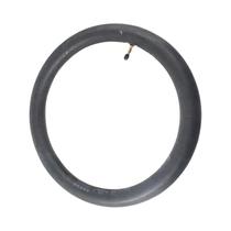 Pneu Interno E Externo 16x2.50 Para Bicicletas Elétricas, E-Bikes, BMX E Patinetes Infantis Pneu Interno E Externo 16x2.50 Para Bicicletas Elétricas, E-Bikes, BMX E Patinetes Infantis
