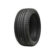 Pneu Invovic Aro 15 EL601 195/55R15 85V Pneu Invovic Aro 15 EL601 195/55R15 85V