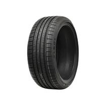 Pneu Invovic Aro 15 EL601 195/60R15 88V