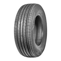 Pneu Invovic Aro 17 215/60R17 EL518 96V