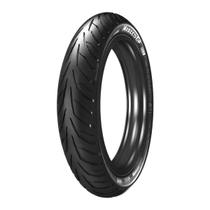 Pneu Ira Aro 17 Maskedgp 110/70-17 54s Tl - Dianteiro Cb300 Pneu Ira Aro 17 Maskedgp 110/70-17 54s Tl - Dianteiro Cb300