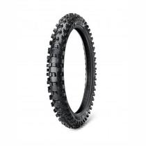 Pneu Ira Bunker 80/100-21 Br X-it Crf230 Ktmklx300 Dianteiro Pneu Ira Bunker 80/100-21 Br X-it Crf230 Ktmklx300 Dianteiro