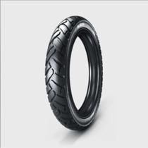 Pneu Ira Bunker Adapt 90 90 19 Uso Com Câmara Honda XRE 190 Pneu Ira Bunker Adapt 90 90 19 Uso Com Câmara Honda XRE 190