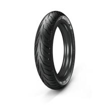 Pneu Ira Dianteiro 11070-17 Masked Twister CB-300