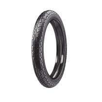 Pneu Ira Dianteiro 2.75-18 Soho Cg Tdy Titan Pneu Ira Dianteiro 2.75-18 Soho Cg Tdy Titan