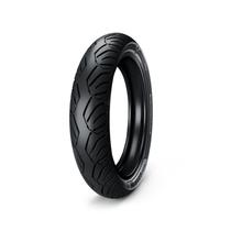 Pneu Ira Masked 100/80-18 M/c Tl Traseiro