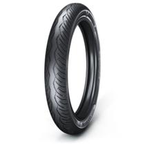 Pneu Ira Masked 80/100-18 M/c Tl Dianteiro