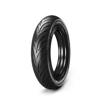 Pneu Ira Masked 90/90-14 M/c Tl - PCX 150 - Dianteiro