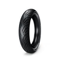 Pneu Ira Masked 90/90-18 M/c Tl Traseiro 57p CG/Titan/YBR