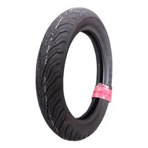 Pneu Ira Masked Scooter2 100/80-14 M/c Tl Dianteiro PCX 2020