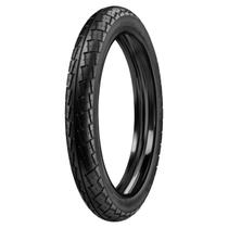 Pneu Ira Soho 2.75-18 M/c Tt - CG/Ybr/Factor 125 - Dianteiro