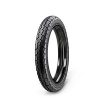 Pneu Ira Soho 60/100-17 M/c Tt - Biz 100/110/125 - Dianteiro