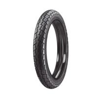 Pneu Ira Traseiro 9090-18 Soho Titan