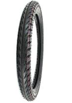 Pneu IRC NR53 2.25-17 para Scooter e Motoneta Tipo Câmera Pneu IRC NR53 2.25-17 para Scooter e Motoneta Tipo Câmera