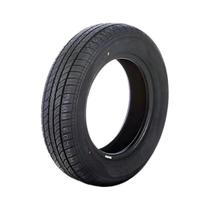 Pneu Ironhead Aro 13 175/70 R13 REFLEX RH01 82T Pneu Ironhead Aro 13 175/70 R13 REFLEX RH01 82T