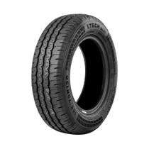 Pneu Itaro Aro 13 DL01 165/70R13C 88/86S