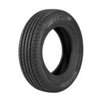 Pneu Itaro Aro 13 Niiko Oua-05 165-70R13 79T