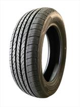 Pneu Itaro Aro 14 165/60R14 IT203 75H XL
