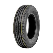 Pneu Itaro Aro 14 ITP010 175/65R14 82H