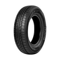Pneu Itaro Aro 14 MH01 175/65R14 86T XL
