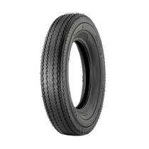 Pneu Itaro Aro 14 MH01 185/70R14 88H