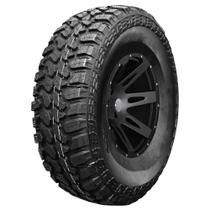 Pneu Itaro Aro 15 Altermax M/T 31X10.50R15 109Q XL