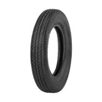 Pneu Itaro Aro 15 RBT 201 5.60-15 79P Pneu Itaro Aro 15 RBT 201 5.60-15 79P