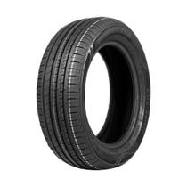 Pneu Itaro Aro 16 Comformax 195/60R16 89H