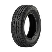 Pneu Itaro Aro 16 IT006 255-70R16 111T