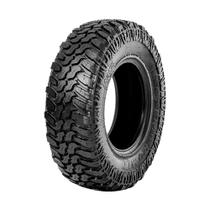 Pneu Itaro Aro 16 IT105 265-75R16 123-120Q