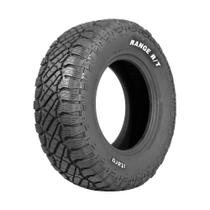 Pneu Itaro Aro 16 IT113 265/70R16 121/118Q - Letras Brancas Pneu Itaro Aro 16 IT113 265/70R16 121/118Q - Letras Brancas