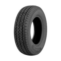 Pneu Itaro Aro 16 MC02 205-75R16C 110-108R