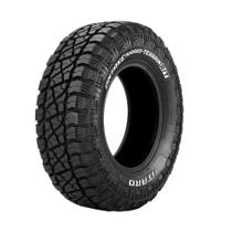 Pneu Itaro Aro 16 Ontake 265-70R16 117-114Q - Letras Brancas