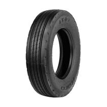 Pneu Itaro Aro 17.5 IT01 235-75R17.5 143-141K 18 Lonas - Direcional - Liso