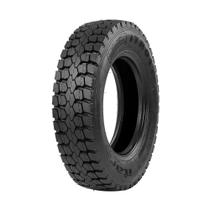 Pneu Itaro Aro 17.5 ITR01T 215-75R17.5 135-133J 16 Lonas - Tração - Borrachudo