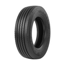 Pneu Itaro Aro 17.5 ITR02P 215-75R17.5 135-133J 18 Lonas - Direcional - Liso