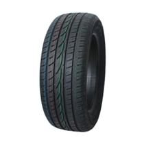 Pneu Itaro Aro 17 Powermax 205/55R17 95W