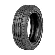 Pneu Itaro Aro 17 U11 205-55R17 95Y XL
