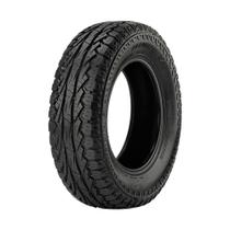 Pneu Itaro Aro 18 IT006 265/60R18 110H