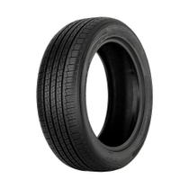 Pneu Itaro Aro 18 IT028 255/60R18 112H