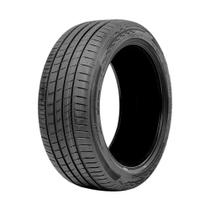 Pneu Itaro Aro 19 IT306 235/45R19 99W