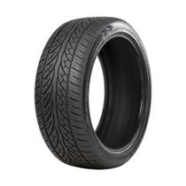 Pneu Itaro Aro 22 IT3870 235-30R22 90W Pneu Itaro Aro 22 IT3870 235-30R22 90W