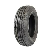 Pneu JK Aro 14 Vectra 175/65R14 82T TL