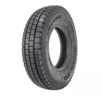 Pneu JK Aro 22.5 Jetsteel JDL 275/80R22.5 149/146L 16PR Pneu JK Aro 22.5 Jetsteel JDL 275/80R22.5 149/146L 16PR