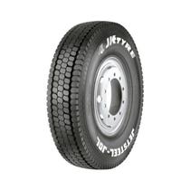 Pneu JK Aro 22.5 Jetsteel JDL 275/80R22.5 149/146L 16PR