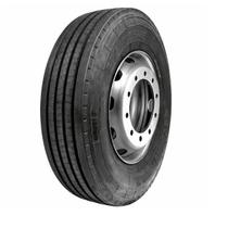 Pneu JK Aro 22.5 Jetway JUL2 275/80R22.5 149/146L 16PR TL