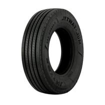 Pneu JK Aro 22.5 Jetway Jum Liso 295/80R22.5 154/149M 16PR Pneu JK Aro 22.5 Jetway Jum Liso 295/80R22.5 154/149M 16PR