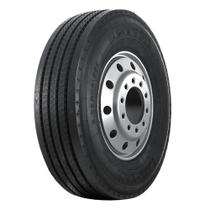 Pneu jk tyre 295/80r22.5 16pr 154/149m jetway jul1 liso