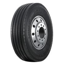 Pneu jk tyre 295/80r22.5 16pr 154/149m jul1 liso